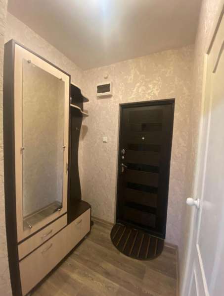 Сдается квартира в Армавире фото 5