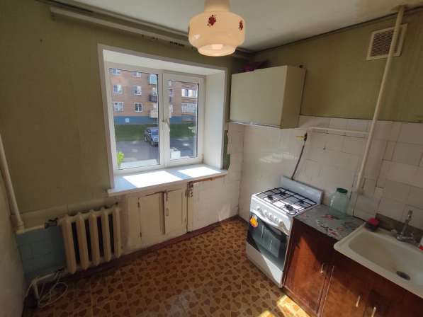 Пригашаем Покупателей с ипотекой, материнским капиталом в Шатуре фото 13