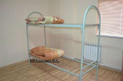 Кровати с бесплатной доставкой в Климовске фото 3
