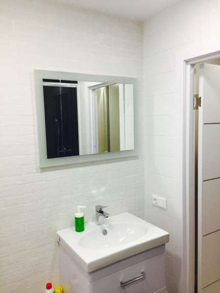 Сдам шикарную студию в Саранске фото 4