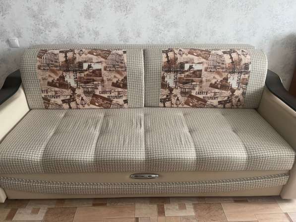 Диван в Омске фото 3