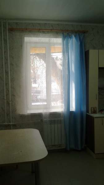 Сдаю 3-х комнатную квартиру в г. Барнауле в Барнауле