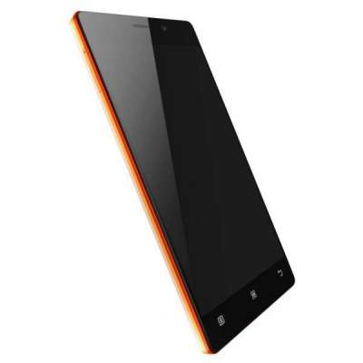 смартфон Lenovo Vibe X2 в Хабаровске фото 9