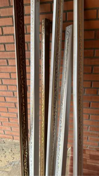 Гардины потолочные б/у