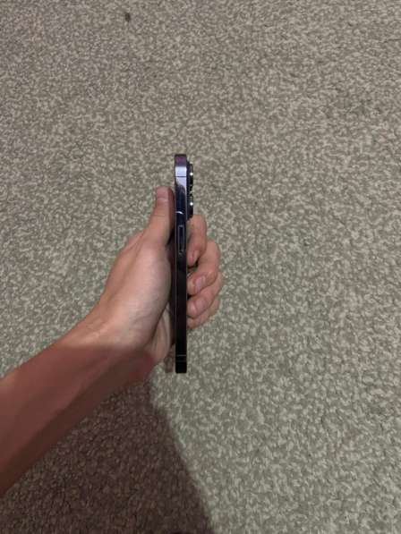 Не вскрывался все родной в Москве