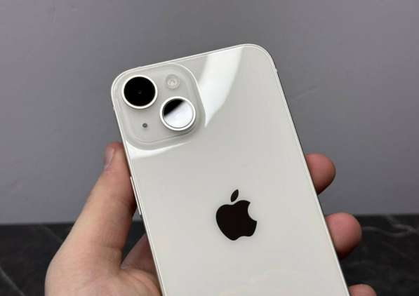 IPhone 14 в отличном состоянии в Невинномысске фото 5