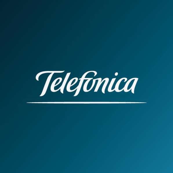 Поставки электроники Apple из Германии в фото 11