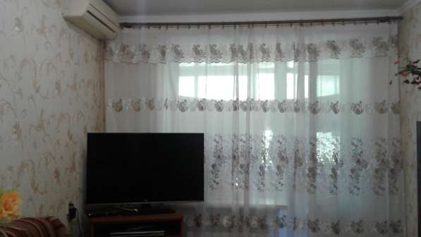 Продам двухкомнатную квартиру в Ростов-на-Дону.Жилая площадь 45 кв.м.Этаж 4.Дом кирпичный. в Ростове-на-Дону фото 17