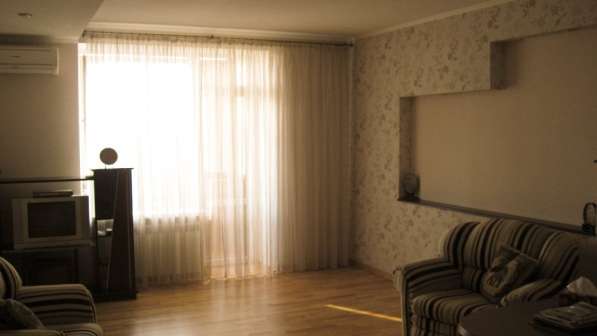 Продается 2-х комнатная квартира, Центр, Дунаева/Декабристов в фото 5