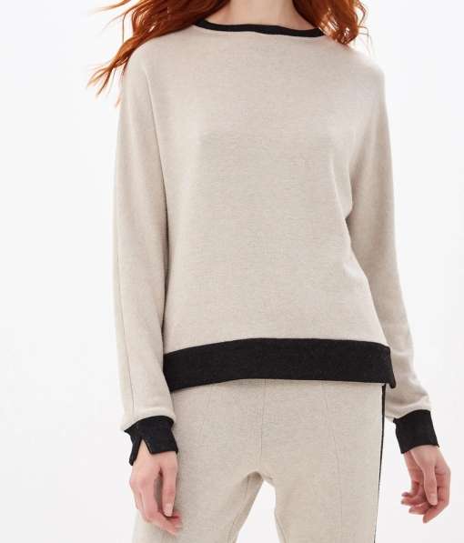 Костюм с брюками в Москве фото 3