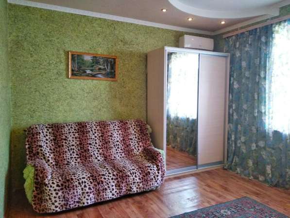 Продам дом на Шабалина в Севастополе фото 7