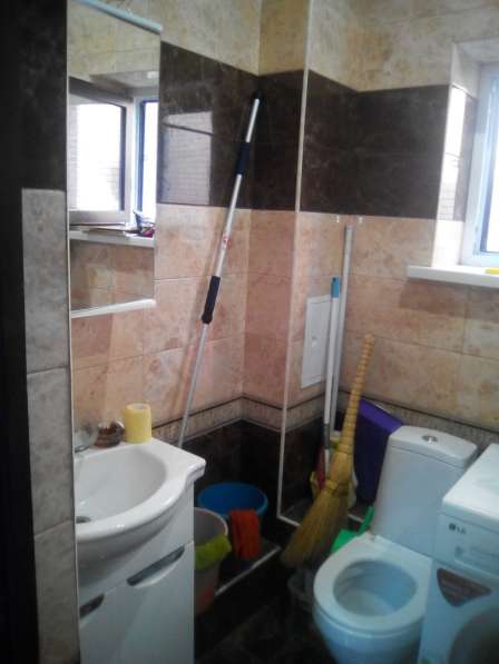 Продам дом в Ростов-на-Дону.Жилая площадь 130 кв.м. в Ростове-на-Дону фото 8