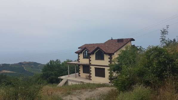 Продам дом в Крыму в Алуште фото 45