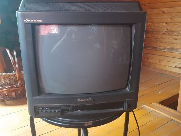 Телевизор в Туле фото 3