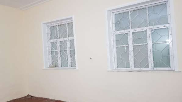 Сдаётся дае комнаты во дворе в фото 10