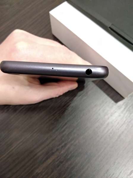 Lenovo S60 в фото 5