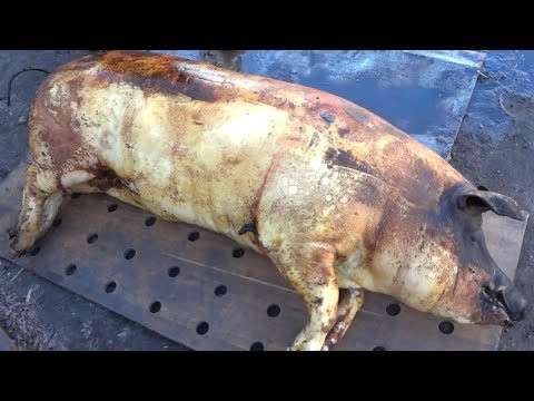 Продам мясо свинины Крестьянка, туша полу туша, четверть в Новосибирске