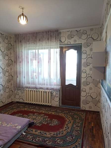 Срочно продам! 3к. кв, м-н 10, 105я серия, 61м2, 58600$ в фото 8