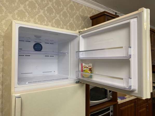 Холодильник samsung новый в Махачкале фото 3
