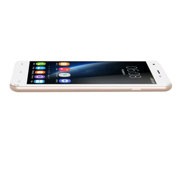 Мобильный телефон Oukitel U7 PRO, экран 5.5 дюймов, новинка в 