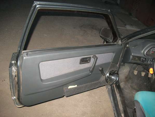 ВАЗ (Lada), 2113, продажа в Омске в Омске фото 14