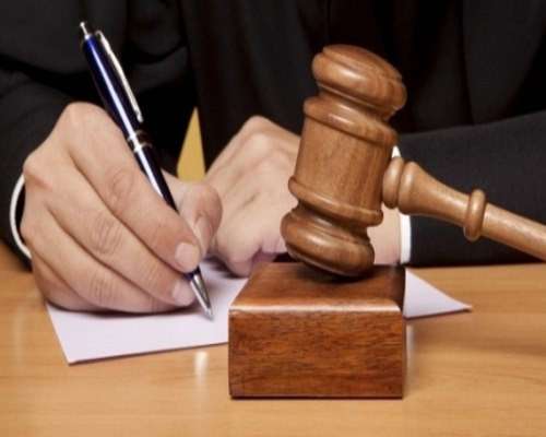 Курсы подготовки арбитражных управляющих ДИСТАНЦИОННО в Угличе фото 4