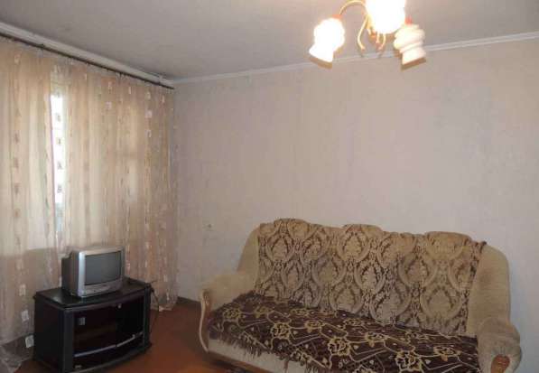Продам квартиру челябинск, ул. кудрявцева, 16 в Челябинске