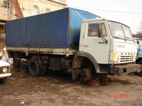Автомобили СССР разньіе в фото 5