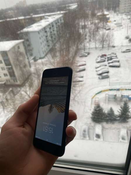 IPhone 7 128 GB в Москве фото 5