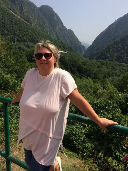 Логопед в Петрозаводске фото 3