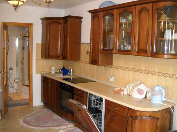 Сдам гостевой дом 60 кв. м в Калининграде фото 30