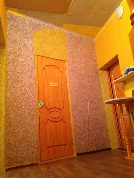 Продаётся дом от собственника в Симферополе фото 30