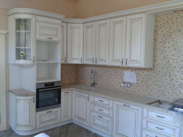 Изготовления мебели на заказ в Калуге фото 10