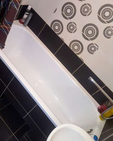 Квартира на сутки, ночь, час в Йошкар-Оле фото 15