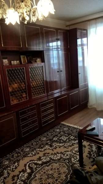 Продам 3 комнатную квартиру в центре Донецка срочно в 