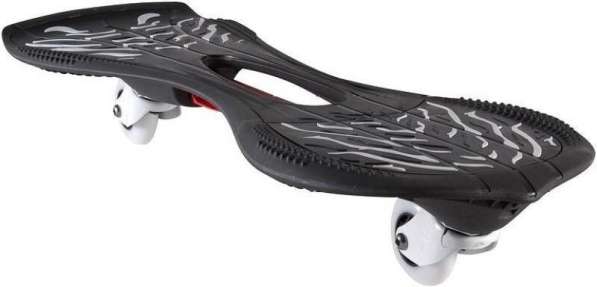 Доска для скейтбординга в Москве