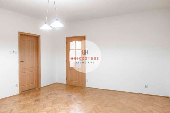 Продажа квартиры 2 спальни 67 м² в Праге в фото 5