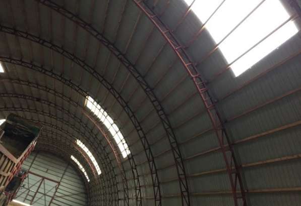 Сдается коммерческая в Москве