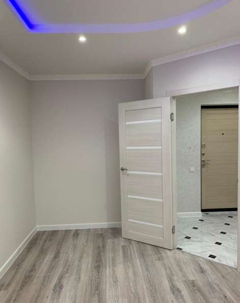 Ремонт квартир Алматы в фото 68