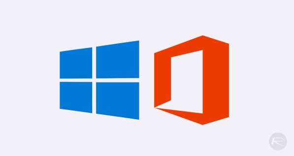 Ключи Windows и Office в Сочи