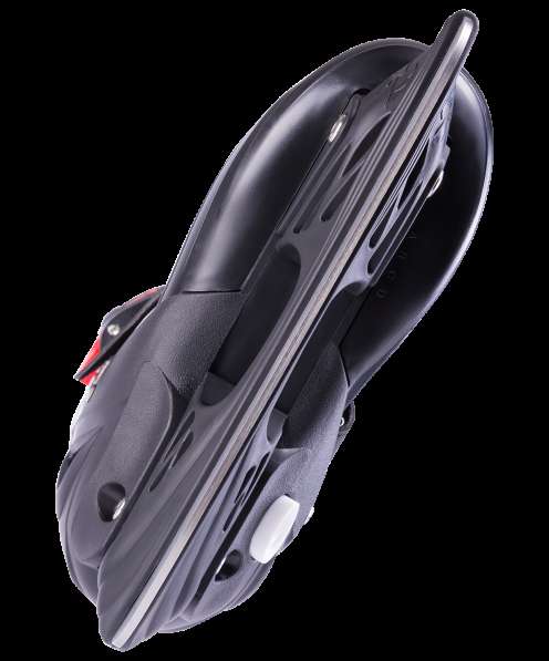 Коньки-ролики раздвижные Combo в Сочи фото 26