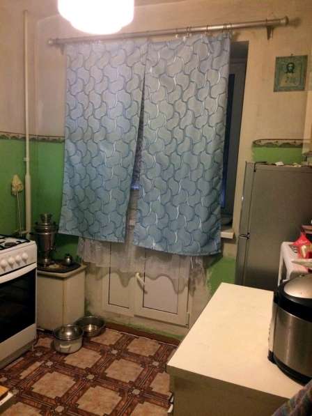 Продам 2-комнатную квартиру в Каменске-Уральском фото 5