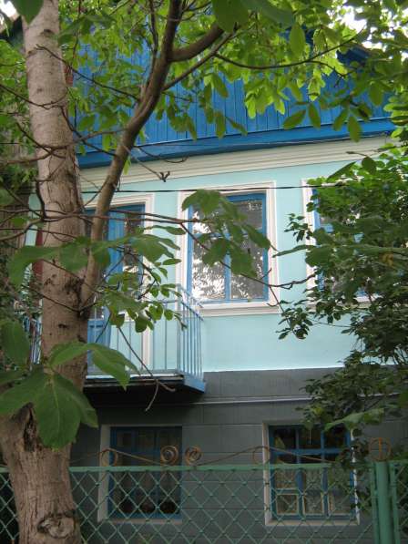 4-х комнатная квартира на земельном участке 7, 51 соток в Кисловодске фото 11