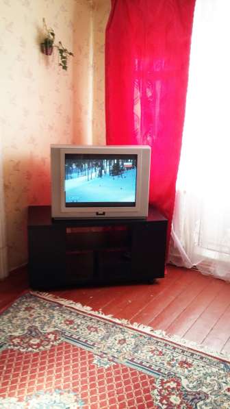 Сдам двухкомнатную квартиру в Орехово-Зуево фото 7