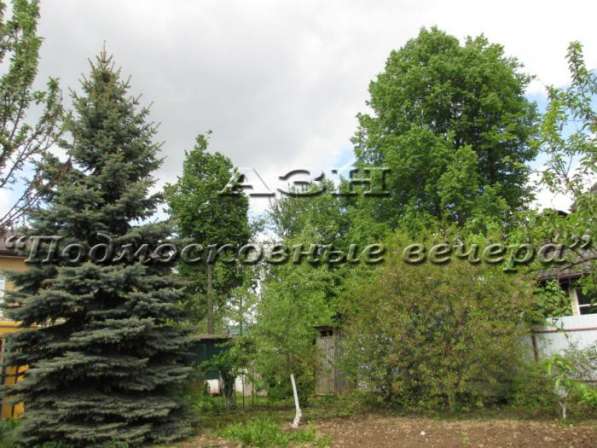 Продам коттедж в Москва.Есть Канализация, Электричество, Газ. в Москве фото 32