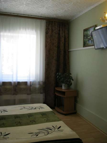 ОТДЫХ в СУДАКЕ в Судаке фото 29