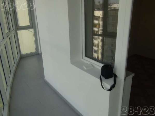 НА СЬЕЗД - 1-КОМНАТНАЯ КВАРТИРА + КОМНАТА в Москве фото 41