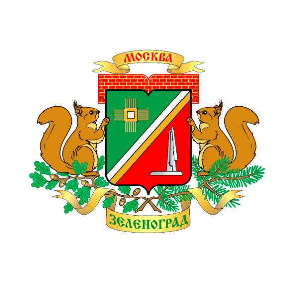 Обучение шахматам и шашкам. Зеленоград - область в Зеленограде