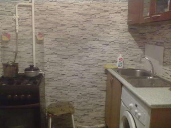 2комнаты в 3-х к квартире Красное Село в Санкт-Петербурге фото 5