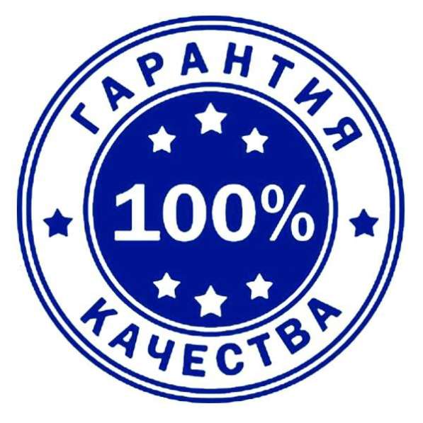 Семейный клуб в Москве фото 3